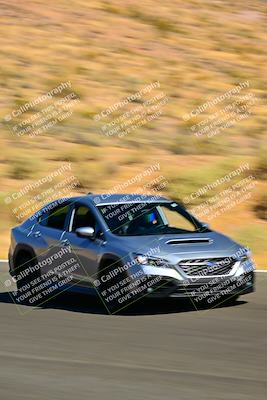 media/Sep-25-2024-Open Track Racing (Wed) [[e97609b8b7]]/Blue Group/Session 2 (Turn 5)/